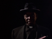 Filename=extant_StarTrek_DS9_6x13-FarBeyondTheStars_3381.jpg
Filesize=95KiB
Dimensions=1200x900
Date added=Mar 21, 2019 extant_StarTrek_DS9_6x13-FarBeyondTheStars_3381.jpg