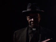 Filename=extant_StarTrek_DS9_6x13-FarBeyondTheStars_3385.jpg
Filesize=92KiB
Dimensions=1200x900
Date added=Mar 21, 2019 extant_StarTrek_DS9_6x13-FarBeyondTheStars_3385.jpg