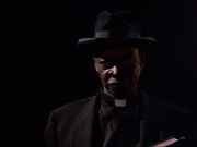 Filename=extant_StarTrek_DS9_6x13-FarBeyondTheStars_3386.jpg
Filesize=93KiB
Dimensions=1200x900
Date added=Mar 21, 2019 extant_StarTrek_DS9_6x13-FarBeyondTheStars_3386.jpg