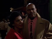 Filename=extant_StarTrek_DS9_6x13-FarBeyondTheStars_3388.jpg
Filesize=125KiB
Dimensions=1200x900
Date added=Mar 21, 2019 extant_StarTrek_DS9_6x13-FarBeyondTheStars_3388.jpg