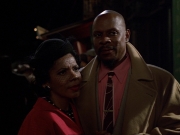 Filename=extant_StarTrek_DS9_6x13-FarBeyondTheStars_3390.jpg
Filesize=123KiB
Dimensions=1200x900
Date added=Mar 21, 2019 extant_StarTrek_DS9_6x13-FarBeyondTheStars_3390.jpg