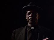 Filename=extant_StarTrek_DS9_6x13-FarBeyondTheStars_3391.jpg
Filesize=95KiB
Dimensions=1200x900
Date added=Mar 21, 2019 extant_StarTrek_DS9_6x13-FarBeyondTheStars_3391.jpg