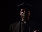 Filename=extant_StarTrek_DS9_6x13-FarBeyondTheStars_3392.jpg
Filesize=98KiB
Dimensions=1200x900
Date added=Mar 21, 2019 extant_StarTrek_DS9_6x13-FarBeyondTheStars_3392.jpg