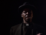 Filename=extant_StarTrek_DS9_6x13-FarBeyondTheStars_3393.jpg
Filesize=96KiB
Dimensions=1200x900
Date added=Mar 21, 2019 extant_StarTrek_DS9_6x13-FarBeyondTheStars_3393.jpg