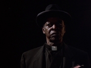 Filename=extant_StarTrek_DS9_6x13-FarBeyondTheStars_3395.jpg
Filesize=96KiB
Dimensions=1200x900
Date added=Mar 21, 2019 extant_StarTrek_DS9_6x13-FarBeyondTheStars_3395.jpg