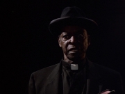 Filename=extant_StarTrek_DS9_6x13-FarBeyondTheStars_3397.jpg
Filesize=95KiB
Dimensions=1200x900
Date added=Mar 21, 2019 extant_StarTrek_DS9_6x13-FarBeyondTheStars_3397.jpg