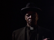 Filename=extant_StarTrek_DS9_6x13-FarBeyondTheStars_3398.jpg
Filesize=95KiB
Dimensions=1200x900
Date added=Mar 21, 2019 extant_StarTrek_DS9_6x13-FarBeyondTheStars_3398.jpg