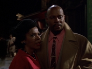 Filename=extant_StarTrek_DS9_6x13-FarBeyondTheStars_3399.jpg
Filesize=123KiB
Dimensions=1200x900
Date added=Mar 21, 2019 extant_StarTrek_DS9_6x13-FarBeyondTheStars_3399.jpg