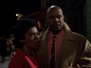 Filename=extant_StarTrek_DS9_6x13-FarBeyondTheStars_3401.jpg
Filesize=126KiB
Dimensions=1200x900
Date added=Mar 21, 2019 extant_StarTrek_DS9_6x13-FarBeyondTheStars_3401.jpg