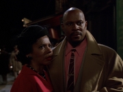 Filename=extant_StarTrek_DS9_6x13-FarBeyondTheStars_3402.jpg
Filesize=127KiB
Dimensions=1200x900
Date added=Mar 21, 2019 extant_StarTrek_DS9_6x13-FarBeyondTheStars_3402.jpg