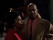 Filename=extant_StarTrek_DS9_6x13-FarBeyondTheStars_3403.jpg
Filesize=125KiB
Dimensions=1200x900
Date added=Mar 21, 2019 extant_StarTrek_DS9_6x13-FarBeyondTheStars_3403.jpg