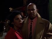 Filename=extant_StarTrek_DS9_6x13-FarBeyondTheStars_3405.jpg
Filesize=125KiB
Dimensions=1200x900
Date added=Mar 21, 2019 extant_StarTrek_DS9_6x13-FarBeyondTheStars_3405.jpg