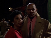 Filename=extant_StarTrek_DS9_6x13-FarBeyondTheStars_3407.jpg
Filesize=128KiB
Dimensions=1200x900
Date added=Mar 21, 2019 extant_StarTrek_DS9_6x13-FarBeyondTheStars_3407.jpg