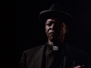 Filename=extant_StarTrek_DS9_6x13-FarBeyondTheStars_3408.jpg
Filesize=104KiB
Dimensions=1200x900
Date added=Mar 21, 2019 extant_StarTrek_DS9_6x13-FarBeyondTheStars_3408.jpg