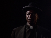 Filename=extant_StarTrek_DS9_6x13-FarBeyondTheStars_3410.jpg
Filesize=94KiB
Dimensions=1200x900
Date added=Mar 21, 2019 extant_StarTrek_DS9_6x13-FarBeyondTheStars_3410.jpg