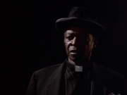 Filename=extant_StarTrek_DS9_6x13-FarBeyondTheStars_3411.jpg
Filesize=91KiB
Dimensions=1200x900
Date added=Mar 21, 2019 extant_StarTrek_DS9_6x13-FarBeyondTheStars_3411.jpg