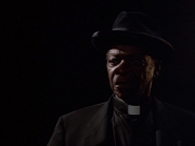 Filename=extant_StarTrek_DS9_6x13-FarBeyondTheStars_3412.jpg
Filesize=91KiB
Dimensions=1200x900
Date added=Mar 21, 2019 extant_StarTrek_DS9_6x13-FarBeyondTheStars_3412.jpg