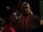 Filename=extant_StarTrek_DS9_6x13-FarBeyondTheStars_3413.jpg
Filesize=126KiB
Dimensions=1200x900
Date added=Mar 21, 2019 extant_StarTrek_DS9_6x13-FarBeyondTheStars_3413.jpg