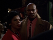 Filename=extant_StarTrek_DS9_6x13-FarBeyondTheStars_3414.jpg
Filesize=121KiB
Dimensions=1200x900
Date added=Mar 21, 2019 extant_StarTrek_DS9_6x13-FarBeyondTheStars_3414.jpg
