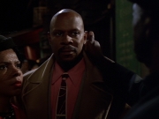 Filename=extant_StarTrek_DS9_6x13-FarBeyondTheStars_3416.jpg
Filesize=114KiB
Dimensions=1200x900
Date added=Mar 21, 2019 extant_StarTrek_DS9_6x13-FarBeyondTheStars_3416.jpg