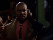 Filename=extant_StarTrek_DS9_6x13-FarBeyondTheStars_3417.jpg
Filesize=115KiB
Dimensions=1200x900
Date added=Mar 21, 2019 extant_StarTrek_DS9_6x13-FarBeyondTheStars_3417.jpg