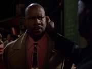 Filename=extant_StarTrek_DS9_6x13-FarBeyondTheStars_3418.jpg
Filesize=117KiB
Dimensions=1200x900
Date added=Mar 21, 2019 extant_StarTrek_DS9_6x13-FarBeyondTheStars_3418.jpg