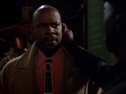 Filename=extant_StarTrek_DS9_6x13-FarBeyondTheStars_3419.jpg
Filesize=116KiB
Dimensions=1200x900
Date added=Mar 21, 2019 extant_StarTrek_DS9_6x13-FarBeyondTheStars_3419.jpg
