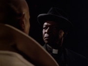 Filename=extant_StarTrek_DS9_6x13-FarBeyondTheStars_3420.jpg
Filesize=110KiB
Dimensions=1200x900
Date added=Mar 21, 2019 extant_StarTrek_DS9_6x13-FarBeyondTheStars_3420.jpg