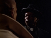 Filename=extant_StarTrek_DS9_6x13-FarBeyondTheStars_3421.jpg
Filesize=108KiB
Dimensions=1200x900
Date added=Mar 21, 2019 extant_StarTrek_DS9_6x13-FarBeyondTheStars_3421.jpg