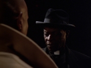 Filename=extant_StarTrek_DS9_6x13-FarBeyondTheStars_3423.jpg
Filesize=109KiB
Dimensions=1200x900
Date added=Mar 21, 2019 extant_StarTrek_DS9_6x13-FarBeyondTheStars_3423.jpg