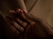 Filename=extant_StarTrek_DS9_6x13-FarBeyondTheStars_3424.jpg
Filesize=101KiB
Dimensions=1200x900
Date added=Mar 21, 2019 extant_StarTrek_DS9_6x13-FarBeyondTheStars_3424.jpg