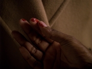 Filename=extant_StarTrek_DS9_6x13-FarBeyondTheStars_3425.jpg
Filesize=106KiB
Dimensions=1200x900
Date added=Mar 21, 2019 extant_StarTrek_DS9_6x13-FarBeyondTheStars_3425.jpg