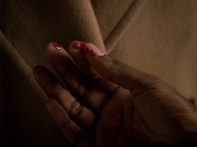 Filename=extant_StarTrek_DS9_6x13-FarBeyondTheStars_3426.jpg
Filesize=105KiB
Dimensions=1200x900
Date added=Mar 21, 2019 extant_StarTrek_DS9_6x13-FarBeyondTheStars_3426.jpg