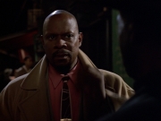 Filename=extant_StarTrek_DS9_6x13-FarBeyondTheStars_3427.jpg
Filesize=118KiB
Dimensions=1200x900
Date added=Mar 21, 2019 extant_StarTrek_DS9_6x13-FarBeyondTheStars_3427.jpg