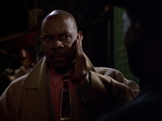 Filename=extant_StarTrek_DS9_6x13-FarBeyondTheStars_3428.jpg
Filesize=117KiB
Dimensions=1200x900
Date added=Mar 21, 2019 extant_StarTrek_DS9_6x13-FarBeyondTheStars_3428.jpg