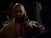 Filename=extant_StarTrek_DS9_6x13-FarBeyondTheStars_3429.jpg
Filesize=115KiB
Dimensions=1200x900
Date added=Mar 21, 2019 extant_StarTrek_DS9_6x13-FarBeyondTheStars_3429.jpg