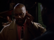 Filename=extant_StarTrek_DS9_6x13-FarBeyondTheStars_3430.jpg
Filesize=109KiB
Dimensions=1200x900
Date added=Mar 21, 2019 extant_StarTrek_DS9_6x13-FarBeyondTheStars_3430.jpg