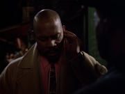 Filename=extant_StarTrek_DS9_6x13-FarBeyondTheStars_3431.jpg
Filesize=110KiB
Dimensions=1200x900
Date added=Mar 21, 2019 extant_StarTrek_DS9_6x13-FarBeyondTheStars_3431.jpg
