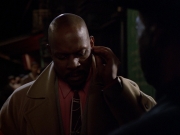 Filename=extant_StarTrek_DS9_6x13-FarBeyondTheStars_3432.jpg
Filesize=109KiB
Dimensions=1200x900
Date added=Mar 21, 2019 extant_StarTrek_DS9_6x13-FarBeyondTheStars_3432.jpg