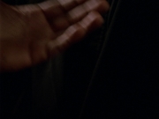 Filename=extant_StarTrek_DS9_6x13-FarBeyondTheStars_3433.jpg
Filesize=80KiB
Dimensions=1200x900
Date added=Mar 21, 2019 extant_StarTrek_DS9_6x13-FarBeyondTheStars_3433.jpg