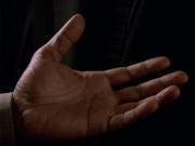 Filename=extant_StarTrek_DS9_6x13-FarBeyondTheStars_3434.jpg
Filesize=98KiB
Dimensions=1200x900
Date added=Mar 21, 2019 extant_StarTrek_DS9_6x13-FarBeyondTheStars_3434.jpg