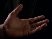 Filename=extant_StarTrek_DS9_6x13-FarBeyondTheStars_3435.jpg
Filesize=92KiB
Dimensions=1200x900
Date added=Mar 21, 2019 extant_StarTrek_DS9_6x13-FarBeyondTheStars_3435.jpg