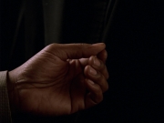Filename=extant_StarTrek_DS9_6x13-FarBeyondTheStars_3436.jpg
Filesize=84KiB
Dimensions=1200x900
Date added=Mar 21, 2019 extant_StarTrek_DS9_6x13-FarBeyondTheStars_3436.jpg