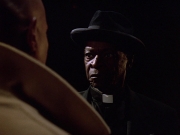 Filename=extant_StarTrek_DS9_6x13-FarBeyondTheStars_3437.jpg
Filesize=118KiB
Dimensions=1200x900
Date added=Mar 21, 2019 extant_StarTrek_DS9_6x13-FarBeyondTheStars_3437.jpg