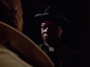Filename=extant_StarTrek_DS9_6x13-FarBeyondTheStars_3438.jpg
Filesize=118KiB
Dimensions=1200x900
Date added=Mar 21, 2019 extant_StarTrek_DS9_6x13-FarBeyondTheStars_3438.jpg