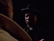 Filename=extant_StarTrek_DS9_6x13-FarBeyondTheStars_3439.jpg
Filesize=109KiB
Dimensions=1200x900
Date added=Mar 21, 2019 extant_StarTrek_DS9_6x13-FarBeyondTheStars_3439.jpg