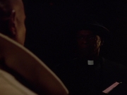 Filename=extant_StarTrek_DS9_6x13-FarBeyondTheStars_3440.jpg
Filesize=96KiB
Dimensions=1200x900
Date added=Mar 21, 2019 extant_StarTrek_DS9_6x13-FarBeyondTheStars_3440.jpg