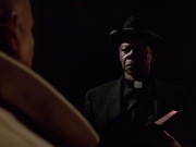 Filename=extant_StarTrek_DS9_6x13-FarBeyondTheStars_3441.jpg
Filesize=109KiB
Dimensions=1200x900
Date added=Mar 21, 2019 extant_StarTrek_DS9_6x13-FarBeyondTheStars_3441.jpg