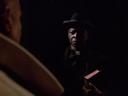 Filename=extant_StarTrek_DS9_6x13-FarBeyondTheStars_3442.jpg
Filesize=105KiB
Dimensions=1200x900
Date added=Mar 21, 2019 extant_StarTrek_DS9_6x13-FarBeyondTheStars_3442.jpg