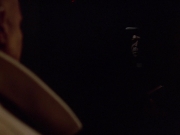 Filename=extant_StarTrek_DS9_6x13-FarBeyondTheStars_3444.jpg
Filesize=87KiB
Dimensions=1200x900
Date added=Mar 21, 2019 extant_StarTrek_DS9_6x13-FarBeyondTheStars_3444.jpg